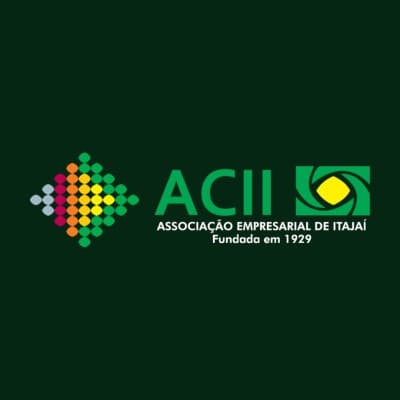 Associação Empresarial de Itajaí - ACII