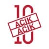 Açık Açık Derneği