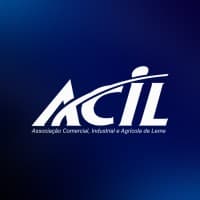 ACIL - Associação Comercial, Industrial e Agrícola de Leme