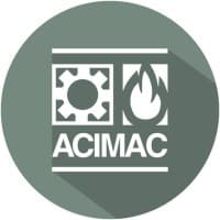 ACIMAC (Confindustria)