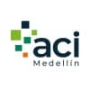 ACI Medellín