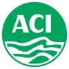 ACI Motors Ltd.