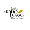 Acino Rosso