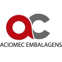 Aciomec Embalagens
