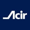 Acir Administradora