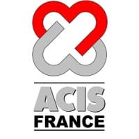 ACIS-France