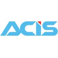 ACIS TECHNOLOGY SDN BHD