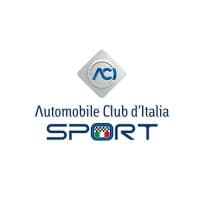 Aci Sport