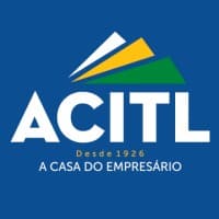 ACITL