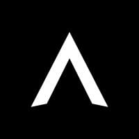 ACIUM Brazil