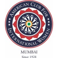 American Club for International Women Mumbai
