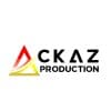 Ackaz Production Indonesia