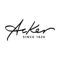 Acker