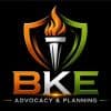 BKE Advocacy & Planning