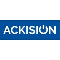 ACKISION