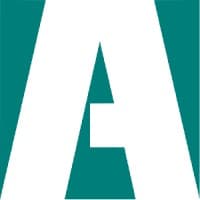 Ackley Machine Corporation (Now part of Ackley Hartnett)