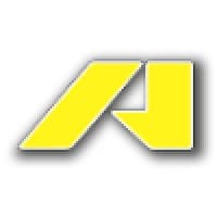 ACL (Structural Steel) Limited