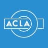 Acla-Werke GmbH