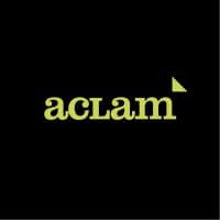 Aclam Guitars