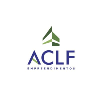 ACLF Empreendimentos