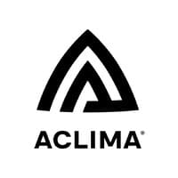 Aclima