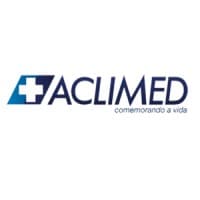 Aclimed Medicina do Trabalho