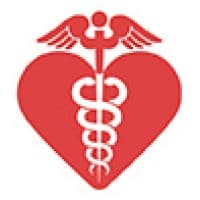ACLS Certification Academy