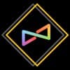 ACM@UCF - Association for Computing Machinery