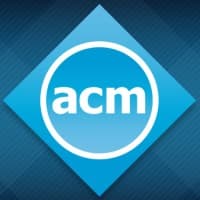 ACM UMBC Chapter