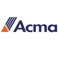 ACMA S.A.