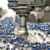 Baoding AoCheng Machinery Co., Ltd