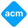 ACM at CSUF