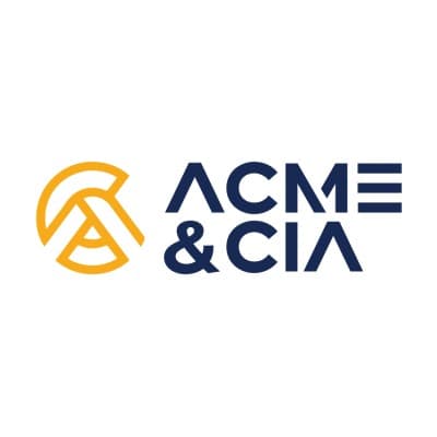 ACME & CIA SAC