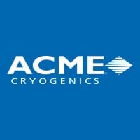 ACME Cryogenics