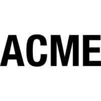 Acme Cupco