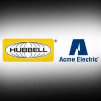 acme electric