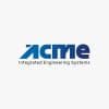 ACME - Integrated Engineering Systems -(IES)