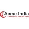 Acme India Industries Limited
