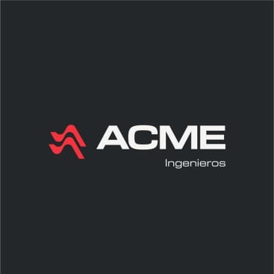 ACME INGENIEROS SAS