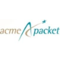 acme packet