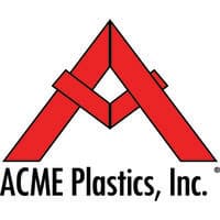acme plastics inc.