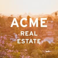 ACME Real Estate