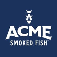 Acme Smoked Fish Corp