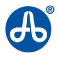 Acme United Corporation