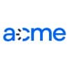 Acme