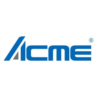 ACME Lighting