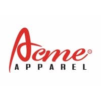 Acme Apparel