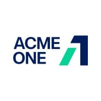 ACME ONE