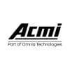 ACMI