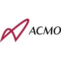 Association of Condominium Managers of Ontario